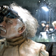 Illustration for article titled Take a behind-the-scenes look at Iron Sky, the upcoming Nazis on the moon flick